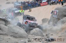 2012-koh_lcq1_dsc_3498