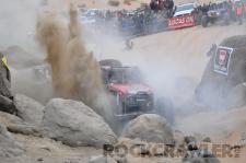 2012-koh_lcq1_dsc_3500
