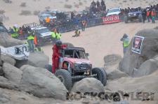 2012-koh_lcq1_dsc_3503