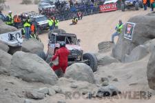 2012-koh_lcq1_dsc_3504