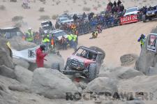 2012-koh_lcq1_dsc_3505