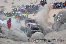 2012-koh_lcq1_dsc_3506
