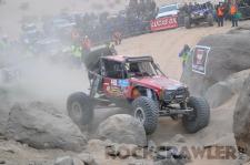 2012-koh_lcq1_dsc_3507
