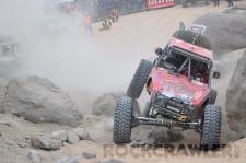 2012-koh_lcq1_dsc_3508