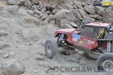 2012-koh_lcq1_dsc_3509