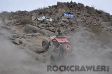 2012-koh_lcq1_dsc_3510