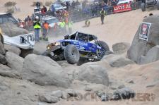 2012-koh_lcq1_dsc_3511