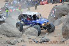 2012-koh_lcq1_dsc_3513