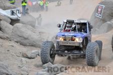 2012-koh_lcq1_dsc_3514