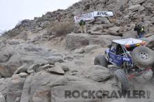 2012-koh_lcq1_dsc_3516