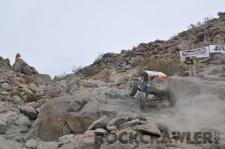 2012-koh_lcq1_dsc_3517