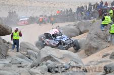 2012-koh_lcq1_dsc_3518