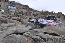 2012-koh_lcq1_dsc_3520