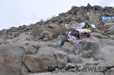2012-koh_lcq1_dsc_3521