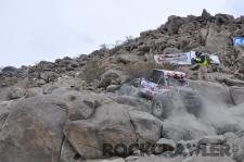2012-koh_lcq1_dsc_3522