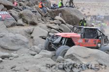 2012-koh_lcq1_dsc_3528