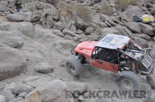 2012-koh_lcq1_dsc_3529