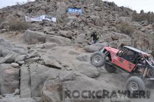 2012-koh_lcq1_dsc_3530