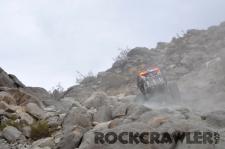 2012-koh_lcq1_dsc_3531