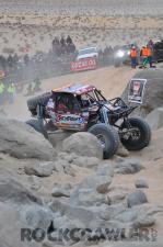 2012-koh_lcq1_dsc_3534
