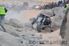 2012-koh_lcq1_dsc_3535