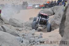 2012-koh_lcq1_dsc_3536