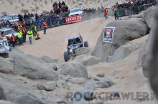 2012-koh_lcq1_dsc_3540