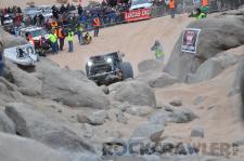 2012-koh_lcq1_dsc_3541
