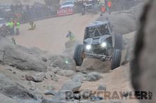 2012-koh_lcq1_dsc_3548