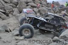 2012-koh_lcq1_dsc_3550