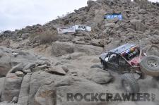 2012-koh_lcq1_dsc_3552