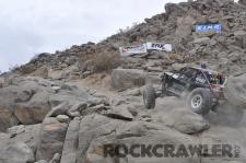 2012-koh_lcq1_dsc_3553