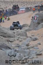 2012-koh_lcq1_dsc_3554