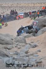 2012-koh_lcq1_dsc_3555