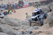 2012-koh_lcq1_dsc_3558