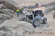 2012-koh_lcq1_dsc_3560