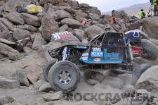 2012-koh_lcq1_dsc_3561