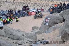 2012-koh_lcq1_dsc_3566