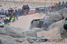 2012-koh_lcq1_dsc_3567
