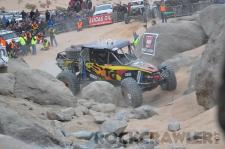 2012-koh_lcq1_dsc_3570
