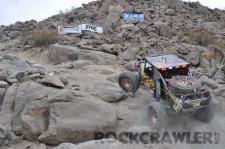 2012-koh_lcq1_dsc_3573