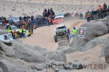 2012-koh_lcq1_dsc_3575