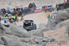 2012-koh_lcq1_dsc_3576