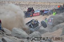 2012-koh_lcq1_dsc_3582