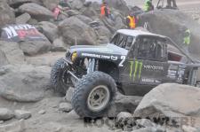 2012-koh_lcq1_dsc_3585