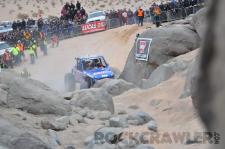 2012-koh_lcq1_dsc_3586