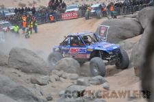 2012-koh_lcq1_dsc_3589
