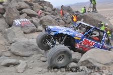 2012-koh_lcq1_dsc_3592