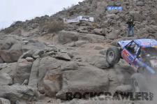 2012-koh_lcq1_dsc_3593