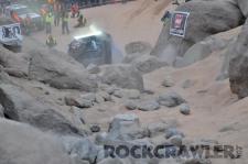 2012-koh_lcq1_dsc_3597
